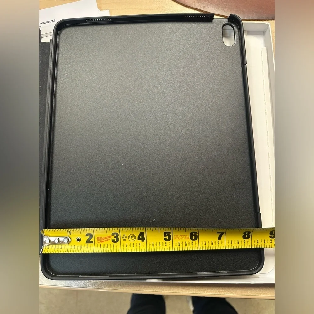 OtterBox premium tablet